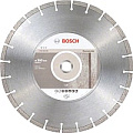 Отрезной диск алмазный Bosch 2.608.602.545