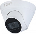 IP-камера EZ-IP EZ-IPC-T1B41P-0280B