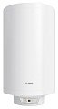 Накопительный водонагреватель Bosch Tronic 8000T/ES 050-5 1600W BO H1X-EDWRB