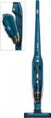 Пылесос Bosch BBH21830L