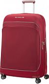 Спиннер Samsonite Fuze Cabernet Red 76 см