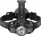 Фонарь Led Lenser MH11 500996