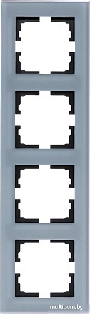 Lezard Vesna 742-M7080-154