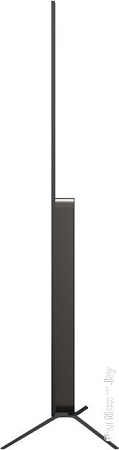 OLED телевизор LG OLED AI B5 OLED65B5RLA