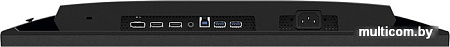 Игровой монитор Gigabyte G24F 2