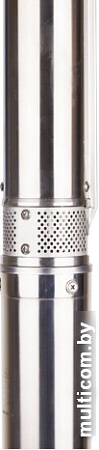 Скважинный насос Aquario ASP3E-80-75
