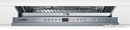 Посудомоечная машина Bosch SMV45EX00E
