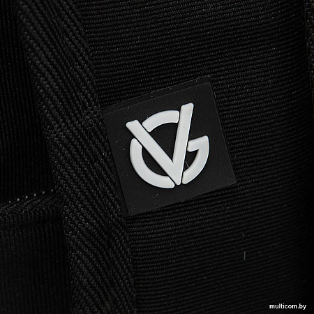 VALIGETTI 308-M11-BLK (черный)