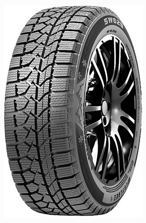 Автомобильные шины WestLake SW628 285/50R20 116H