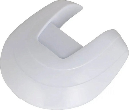 Вентилятор Kubic Air R2D2-055