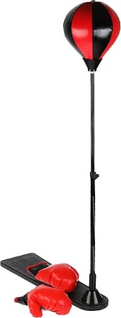 Детский набор для бокса Darvish SR-T-3294