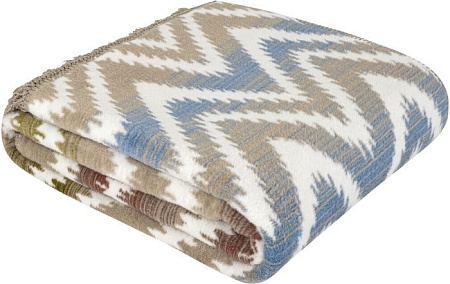 Плед Arya Avril 8680943220363