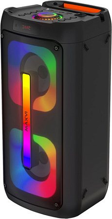 Колонка для вечеринок Maxvi PS-05