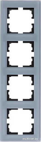 Lezard Vesna 742-M7080-154