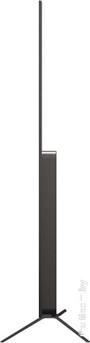 OLED телевизор LG OLED AI B5 OLED65B5RLA