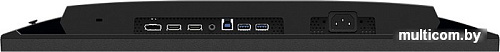 Игровой монитор Gigabyte G24F 2
