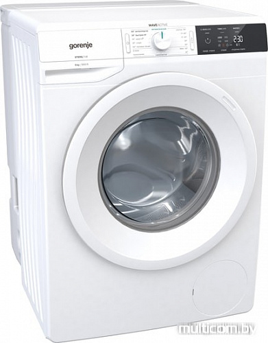 Стиральная машина Gorenje WE60S2/IRV