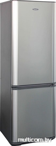 Холодильник Бирюса I360NF
