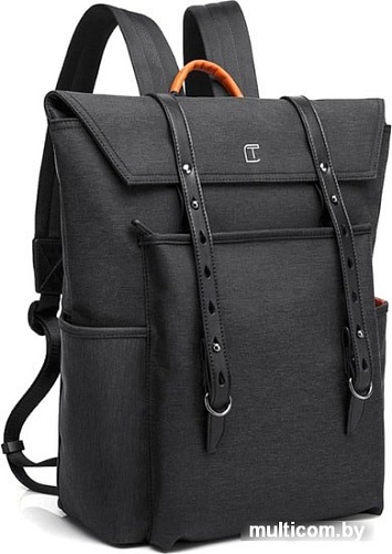 Рюкзак Tangcool TC5698