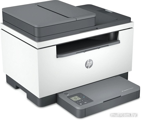 МФУ HP LaserJet M234sdwe 6GX01E