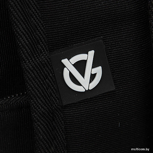 VALIGETTI 308-M11-BLK (черный)