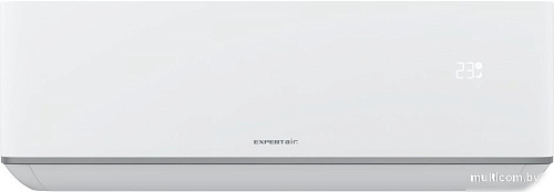 Кондиционер Expertair by Zilon Progress ZAC-PG12NPZ