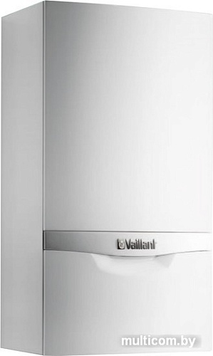 Отопительный котел Vaillant turboTEC plus VU 362/5-5