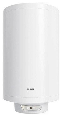 Накопительный водонагреватель Bosch Tronic 8000T/ES 050-5 1600W BO H1X-EDWRB