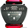 Циркуляционный насос Unipump UPFE 40-80 220