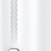 Водонагреватель Royal Clima Viva Dry RWH-VD50-RE