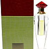 Ajmal Eternal Regalo EdP (25 мл)