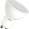 Светодиодная лампа Osram LV PAR1635 5 SW/840 230V GU10 10X1 RU