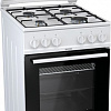Кухонная плита Gorenje GN5111WJ