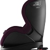 Автокресло Britax Romer Trifix 2 I-Size (burgundi red)