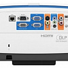 Проектор BenQ LH770