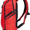 Рюкзак Case Logic Griffith Park (красный)