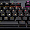 Клавиатура Logitech G915 TKL Lightspeed GL Clicky