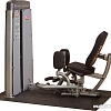 Тренажер для ног Body-Solid ProDual DIOT-SF