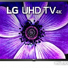 Телевизор LG 49UM7020PLF