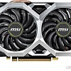 Видеокарта MSI GeForce RTX 2060 Ventus XS OC 6GB GDDR6