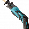 Сабельная пила Makita JR100DZ