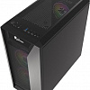 Корпус Genesis Irid 513 ARGB NPC-1682