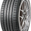 Автомобильные шины Sunwide RS-ONE 245/45R17 99W