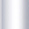 Водонагреватель Haier ES80V-S1