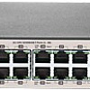 Коммутатор HP 1820-48G (J9981A)