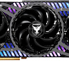 Видеокарта Gainward GeForce RTX 4080 Phoenix GS 16GB NED4080T19T2-1032X