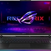 Игровой ноутбук ASUS ROG Strix SCAR 18 2023 G834JZ-N6021
