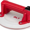 Стеклодомкрат (присоска для стекла и плитки) DLT VST-90