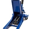 Подкатной домкрат Rossvik TH32505B 3т