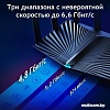 Wi-Fi роутер TP-Link Archer AX90